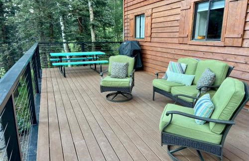 Carpe de Inn - Foto 41