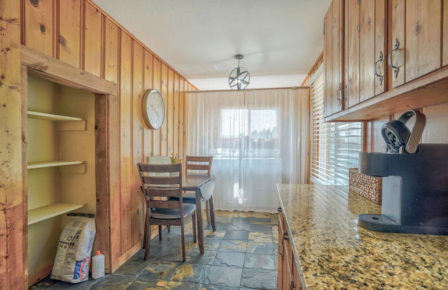 Cowboy Cabin - Foto 28