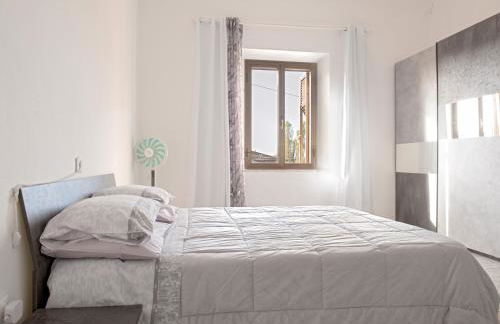 Affittacamere da Lory - Foto 11