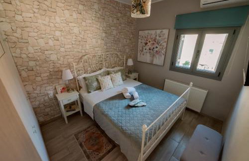 Armonia Pramanta Mountain Tzoumerka - Photo 7