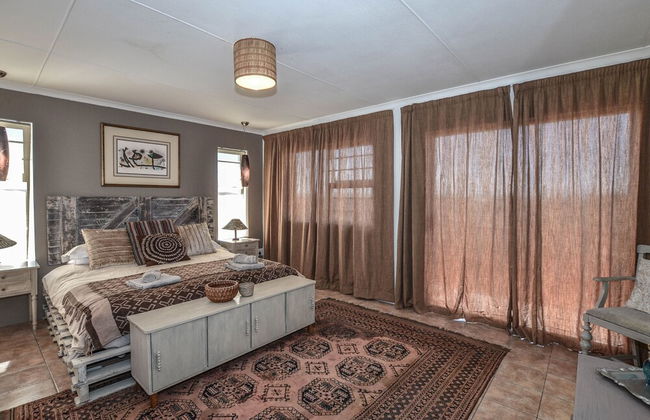 The Happy Cactus - Foto 7