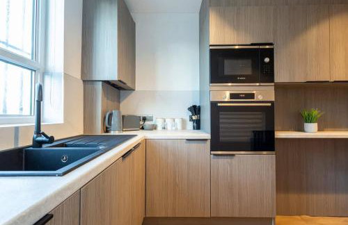 The Withington - Foto 15