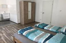 Linte Haus - Foto 14