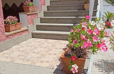 Alla Villa - Photo 9