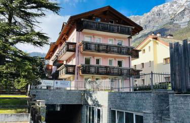 Dolomia Home Bormio - Photo 21