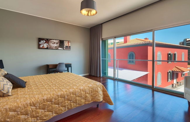 Villa Nogueira IV - Foto 5