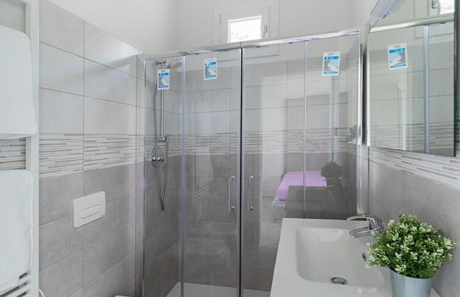 San Carlo Borromeo 3 by Wonderful Italy - Foto 17