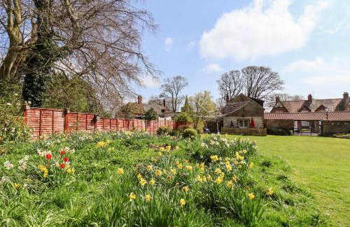 Cupid's Cottage - Foto 21