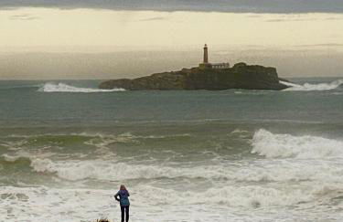 Vistas al Mar - Photo 1