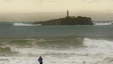 Vistas al Mar - Foto 1