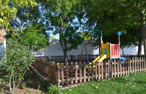 Casinha das Flores - Foto 16