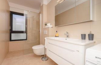 Apartman Gardenia - Photo 21