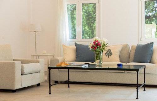 Villa Botanica - Foto 30