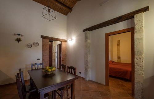 Agriturismo Masseria Sant' Elia - Foto 32