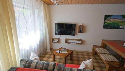 Ferienwohnung Erbachstraße - Foto 5