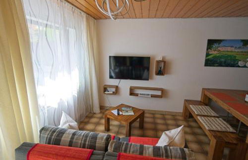 Ferienwohnung Erbachstraße - Foto 5