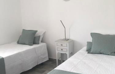 Casa 1-Quinta dos Penedos - Foto 26