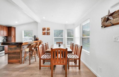 Scape to the Ranch - Relax, Work or Explore - Foto 8