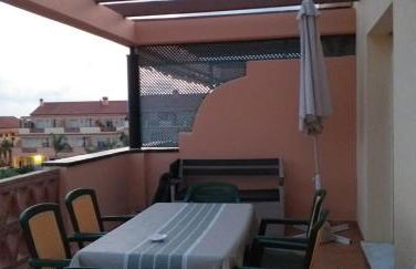 Atardecer de ensueño II - Photo 30