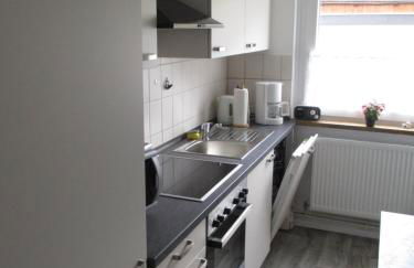 Ferienwohnung in Hameln am Wald - Photo 10