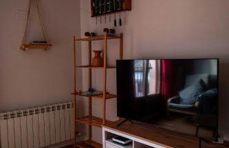 Piso en Antigua Casa de Correos - Foto 11