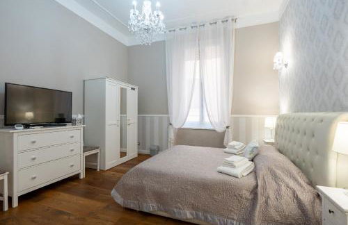 Casa De Rose - Foto 39