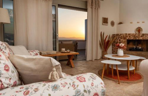 Amelia Villa Collection - Foto 13