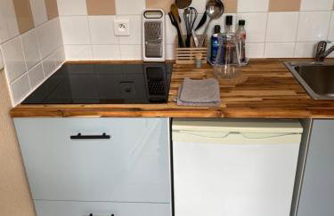 Appartement familial centre et plage - Foto 6