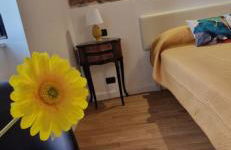 2 Sicilie Rooms and Suite in Centro - Foto 26