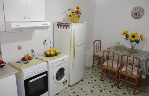 Traditional house by the sea 2 - Foto 58