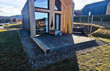 Domek Fika - Photo 2