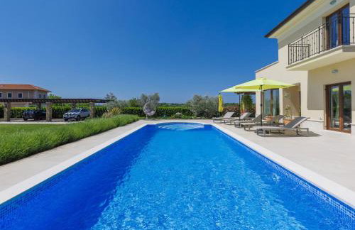 Holiday Home Gasparini by Interhome - Foto 37