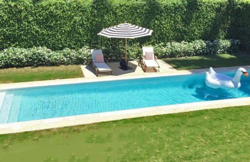 Villa Naomi - Luxury Design New Home - Foto 7