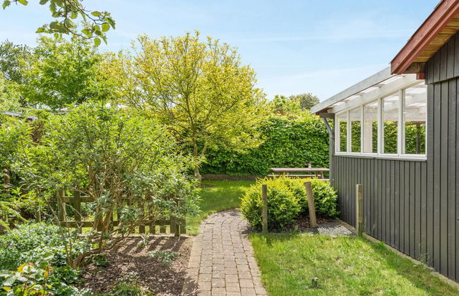 "Agnita" - 300m from the sea - Foto 12