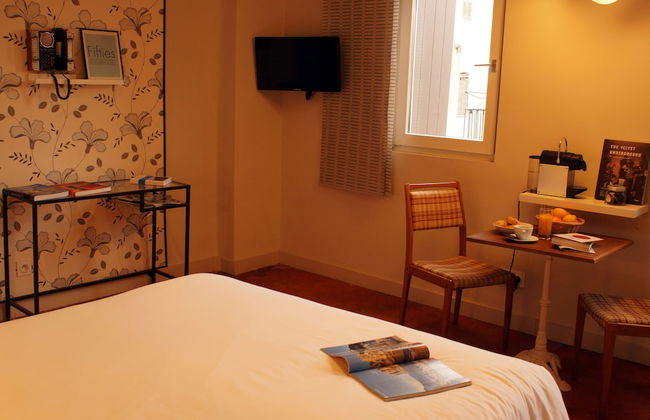 Decoh Studio Dragon - Foto 10