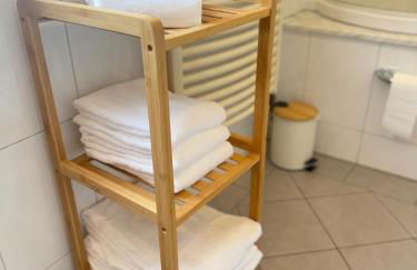 Mahesars Home 2 - Foto 28