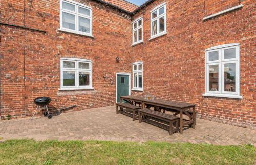 5 Bed in Doddington oc-h32213 - Foto 27