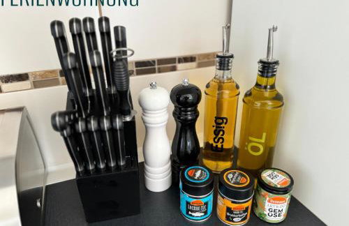 2 Wohnungen im Refugium 2020 - Foto 33