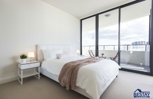 Waterview Spacious Family Friendly House SH1006 - Foto 4