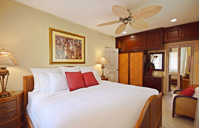 3 Min Walk to Beach - Blessed Manor by Bluescape - Foto 4