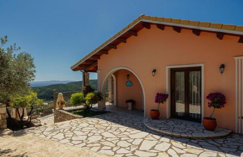 Apolis Villas & Suites Resort - Photo 116