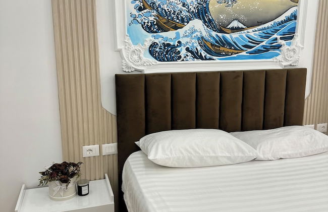 Bamisa Apartments - Foto 10