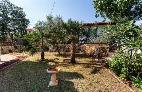 Apartments Seka - Foto 16