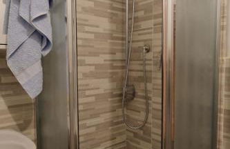 Il Brigantino - Foto 9