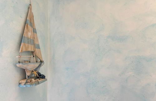 Casa Marika - Photo 21