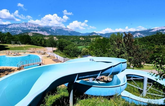 Domaine du Couriou - Foto 46