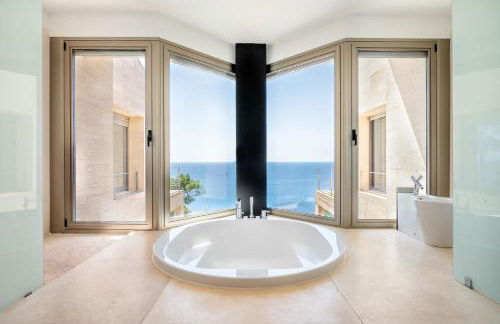 Herce Property by Priority Villas - Foto 37