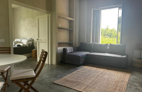 La Torre Granaia - Foto 27