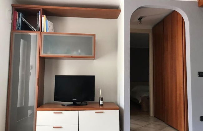 Appartamento Indipendente Nella Collina di Aosta - Cir Vda Aosta 0163 - Foto 4