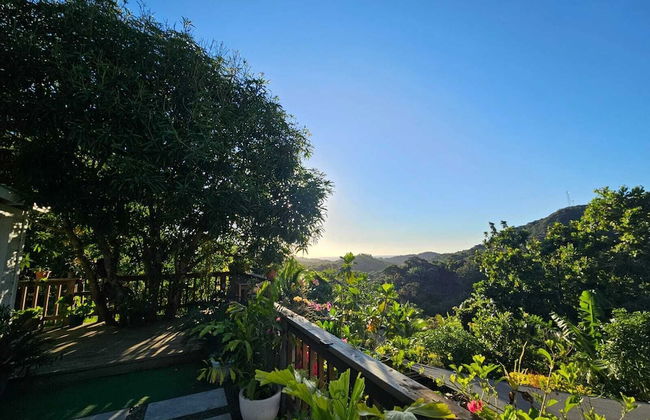 Casa Colibri - Foto 40